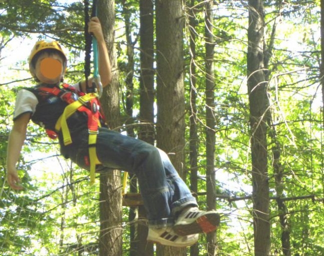  Routen für jedermann 